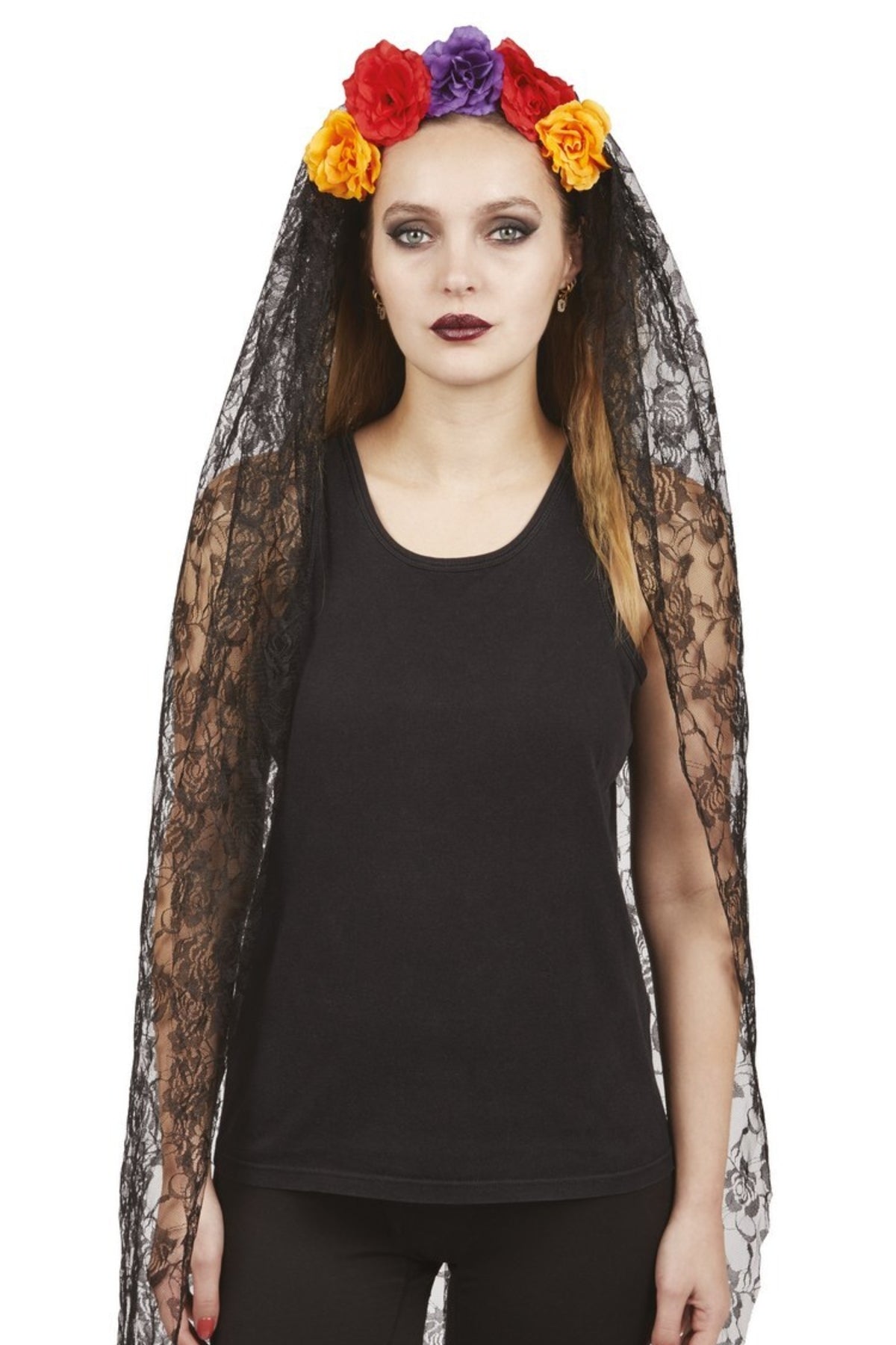 16108_1|335b441a102415e5a1d00efc5bef857d