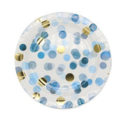 16109_1|2077e7c9805c9888ff41b379d427ccc3