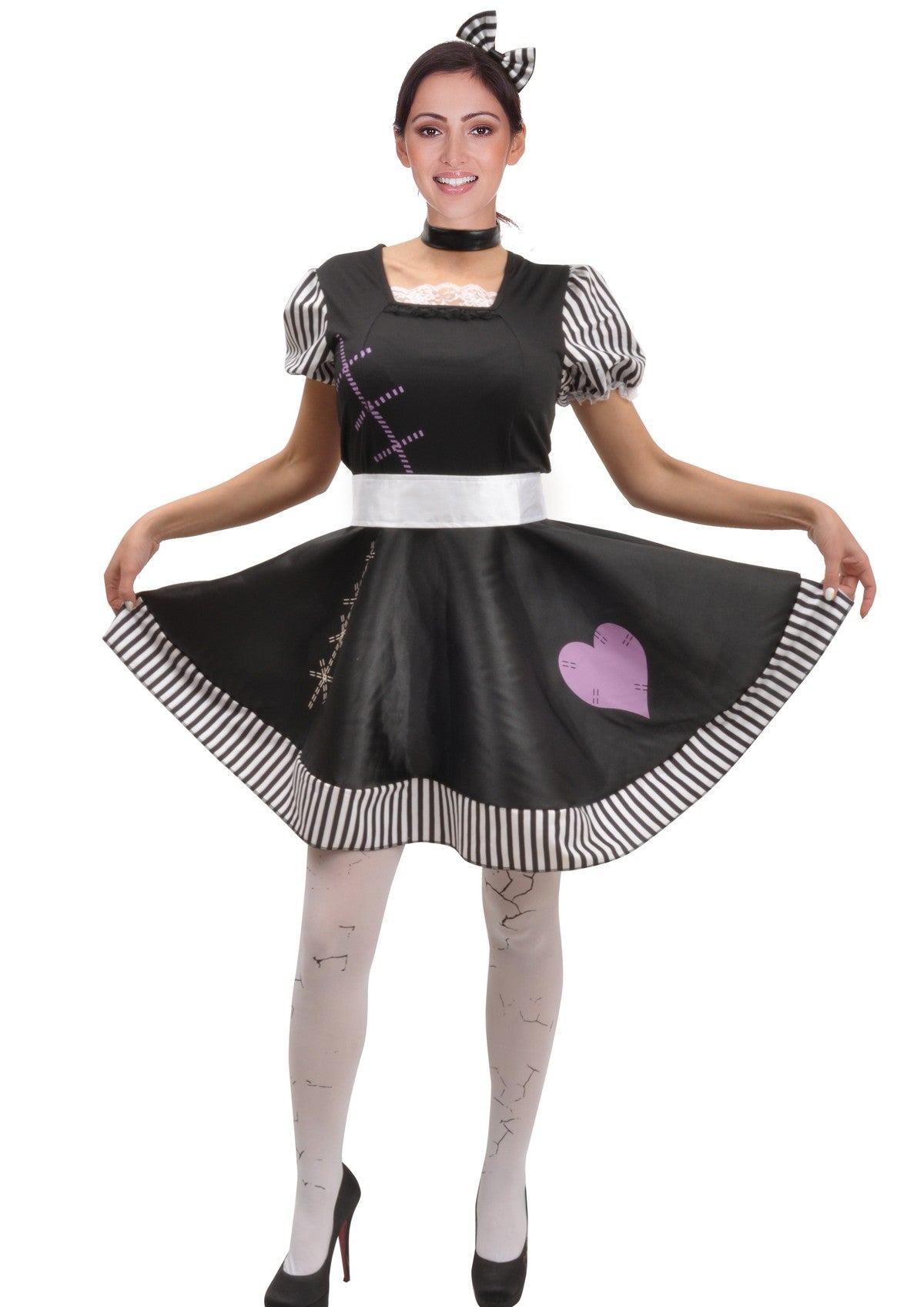 16111_1|e5bae2f671bebf3086794980d7ec23fb