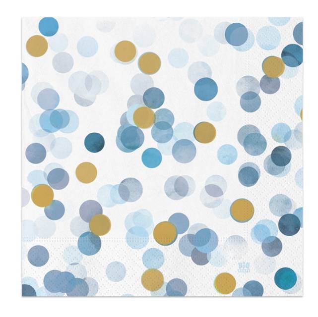 16112_1|6a6efe25b9e85cdb8f48222b5e06ca62