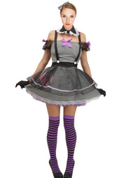 16113_1|cc6bbee27a9ef3ac827c92e57804d199