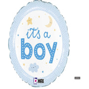 16114_1|9087079e517209bc50bd050b8e368dac