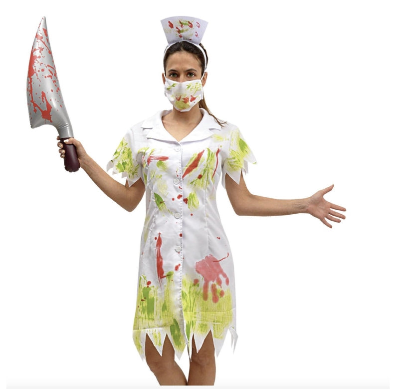 16115_1|513d25acfce3753da57201f9fca53fc5