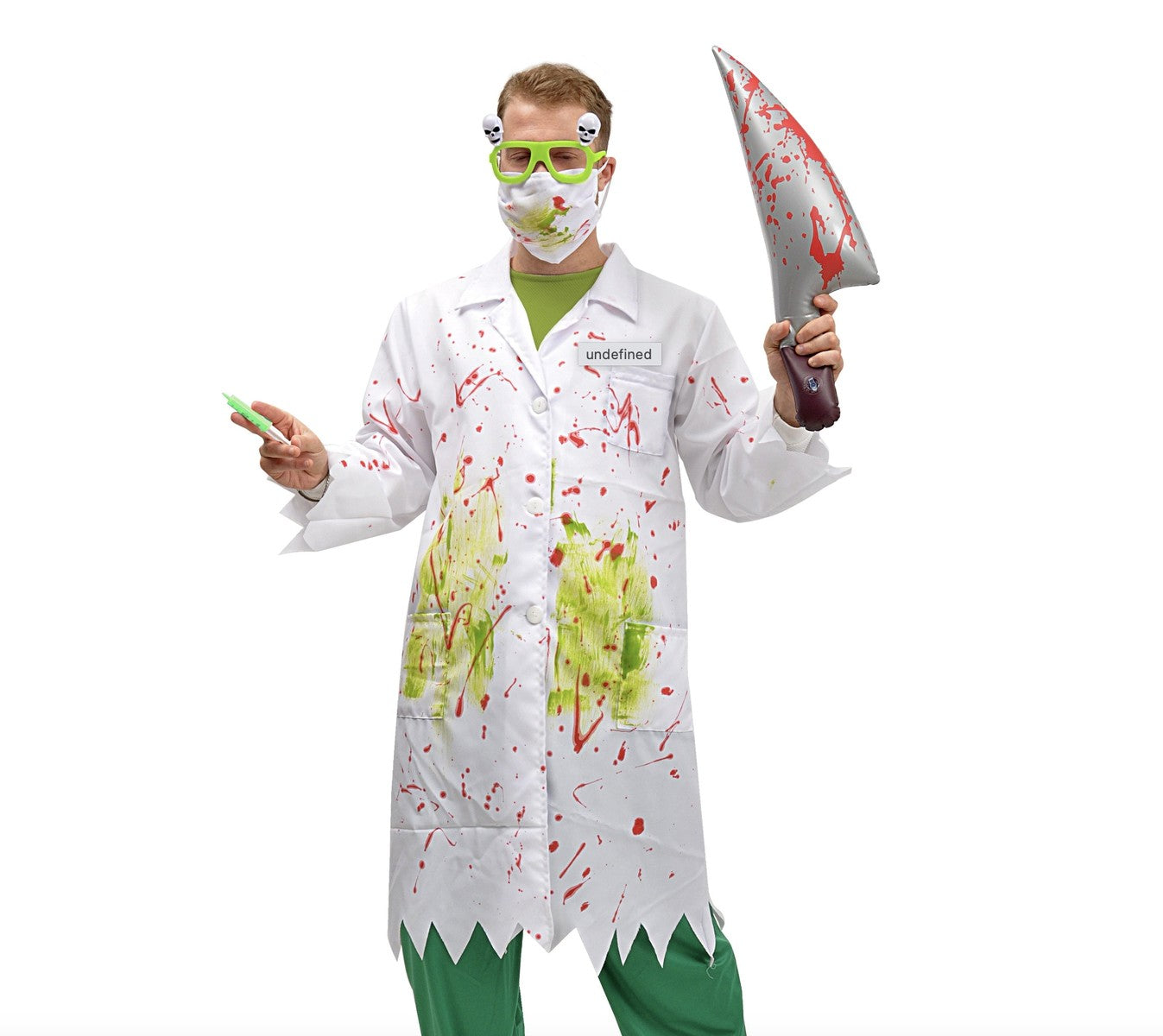 16116_1|9a4237028a92a1b892eeef3117d7738d