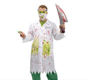 16116_1|9a4237028a92a1b892eeef3117d7738d