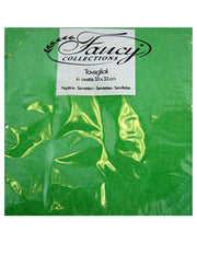 16119_1|d68bb10e46d98a21bac905aa5819880e