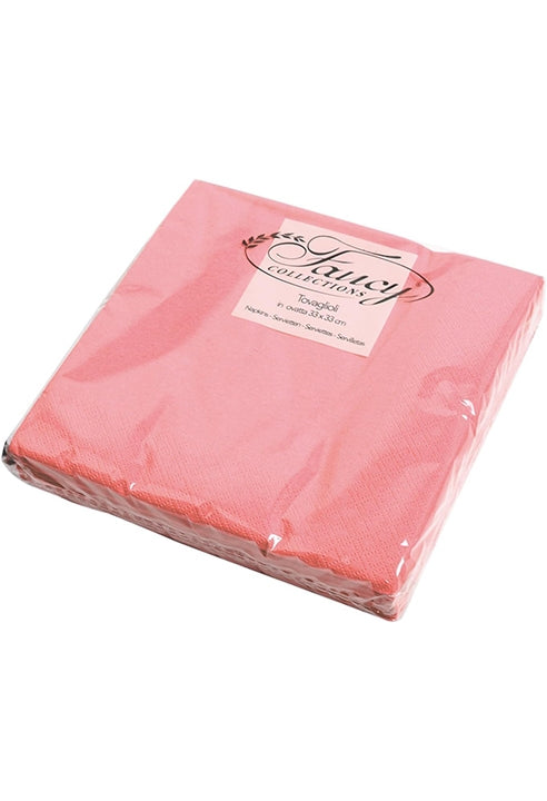 16120_1|d55c6b524449f6a6661493a9fdc2de10