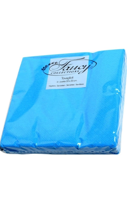 16122_1|0a9dce5145477102364ba56fcd762952