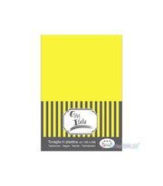 16123_1|5d250a02666e8d2d44cd5eb3175b9d83