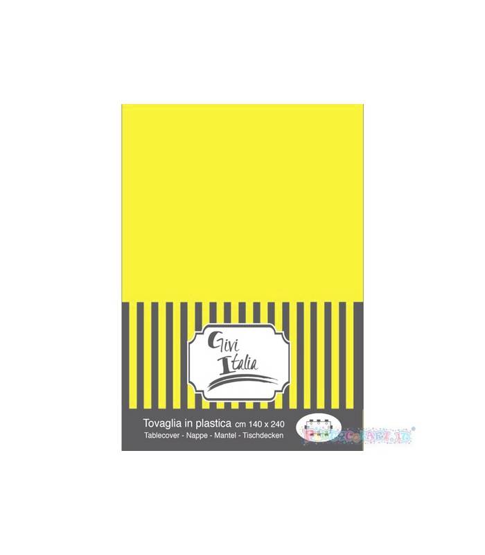 16123_1|5d250a02666e8d2d44cd5eb3175b9d83