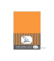 16124_1|eb310ca566afbb0a15431ad81cf120f0