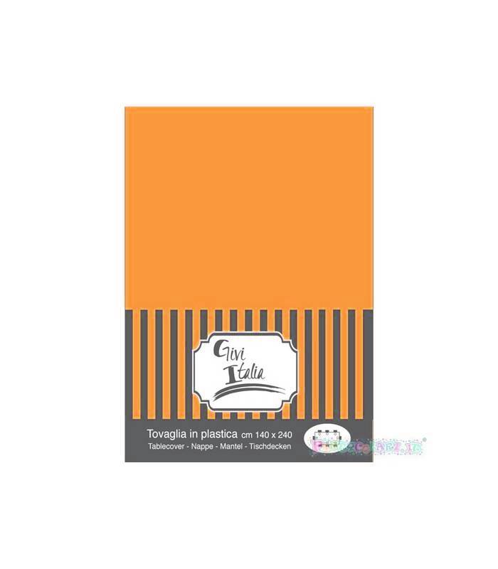 16124_1|eb310ca566afbb0a15431ad81cf120f0