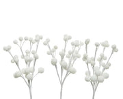 16127_1|330ce85f7e8118fda65472b2d28954aa