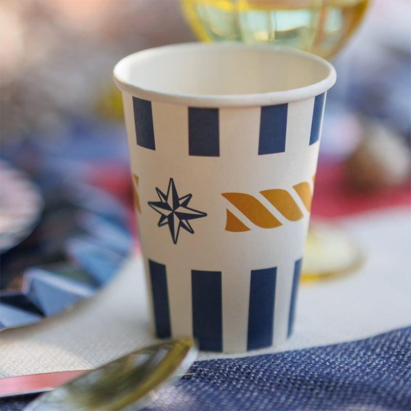 16129_1|38abd600a6807b18ac41119b2e23d3c7