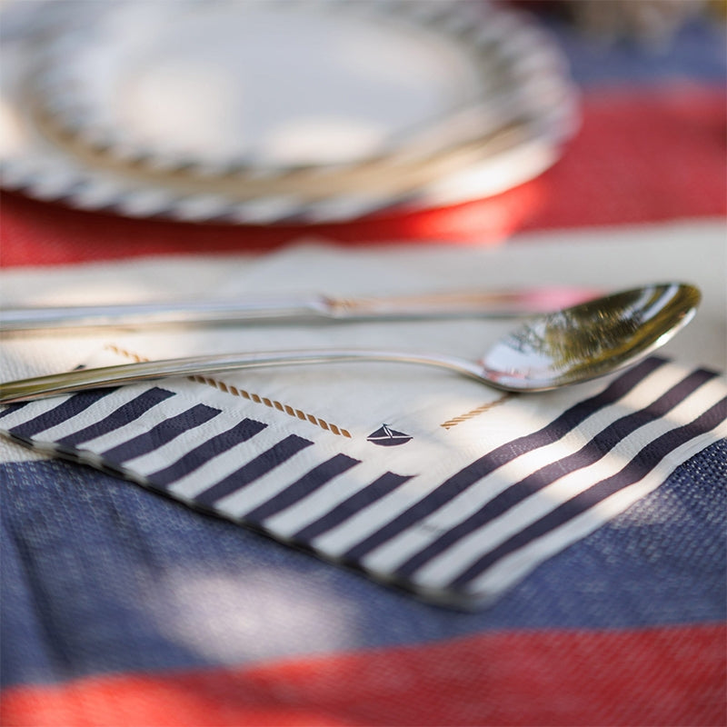 16130_1|ac91101da2a8411669bcbfff85ba3270