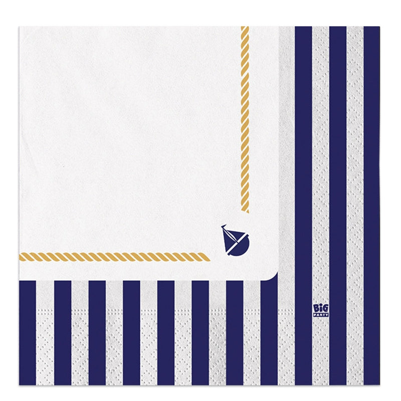 16130_2|70a73f09bf14750ad2ad37606c4e92b7