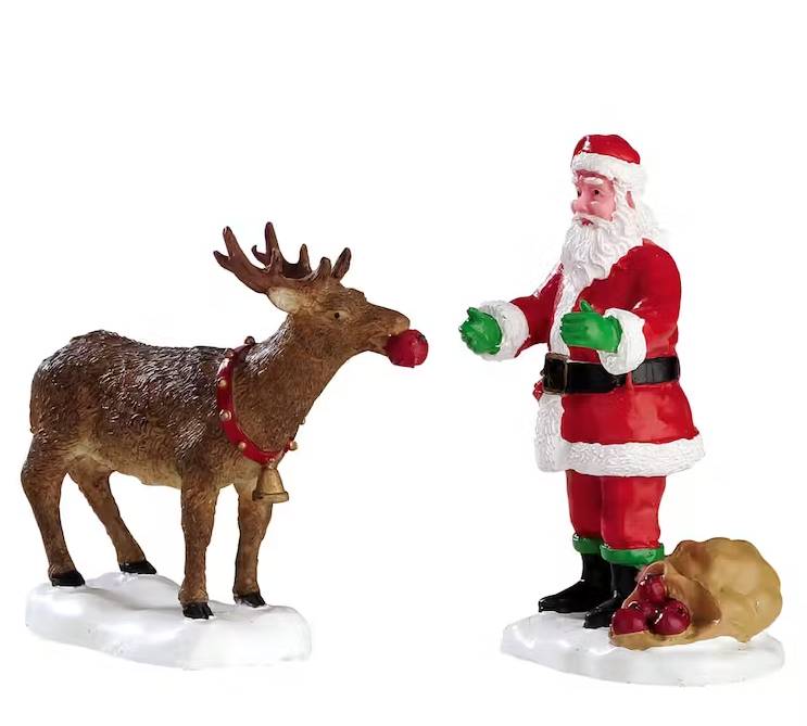 16131_1|e523b318b6a10589cc91750942dbfeb3