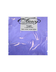 16136_1|169d0ed790bc42d087984387a0064056