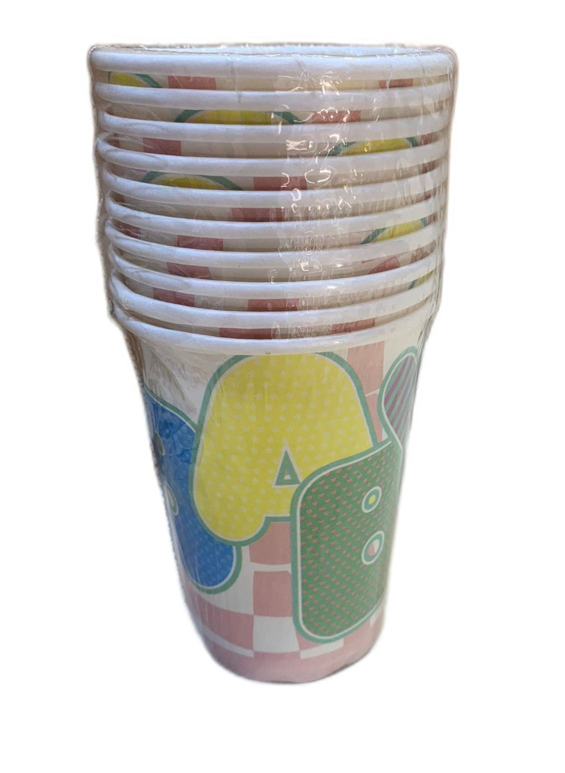 16140_1|97a82db29ca1890af468da1533302413