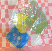 16141_1|662d6953ce9570b458ec738eb4c37511