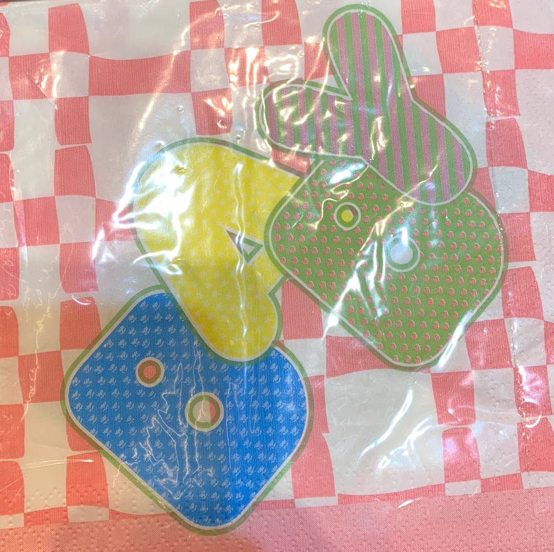 16141_1|662d6953ce9570b458ec738eb4c37511