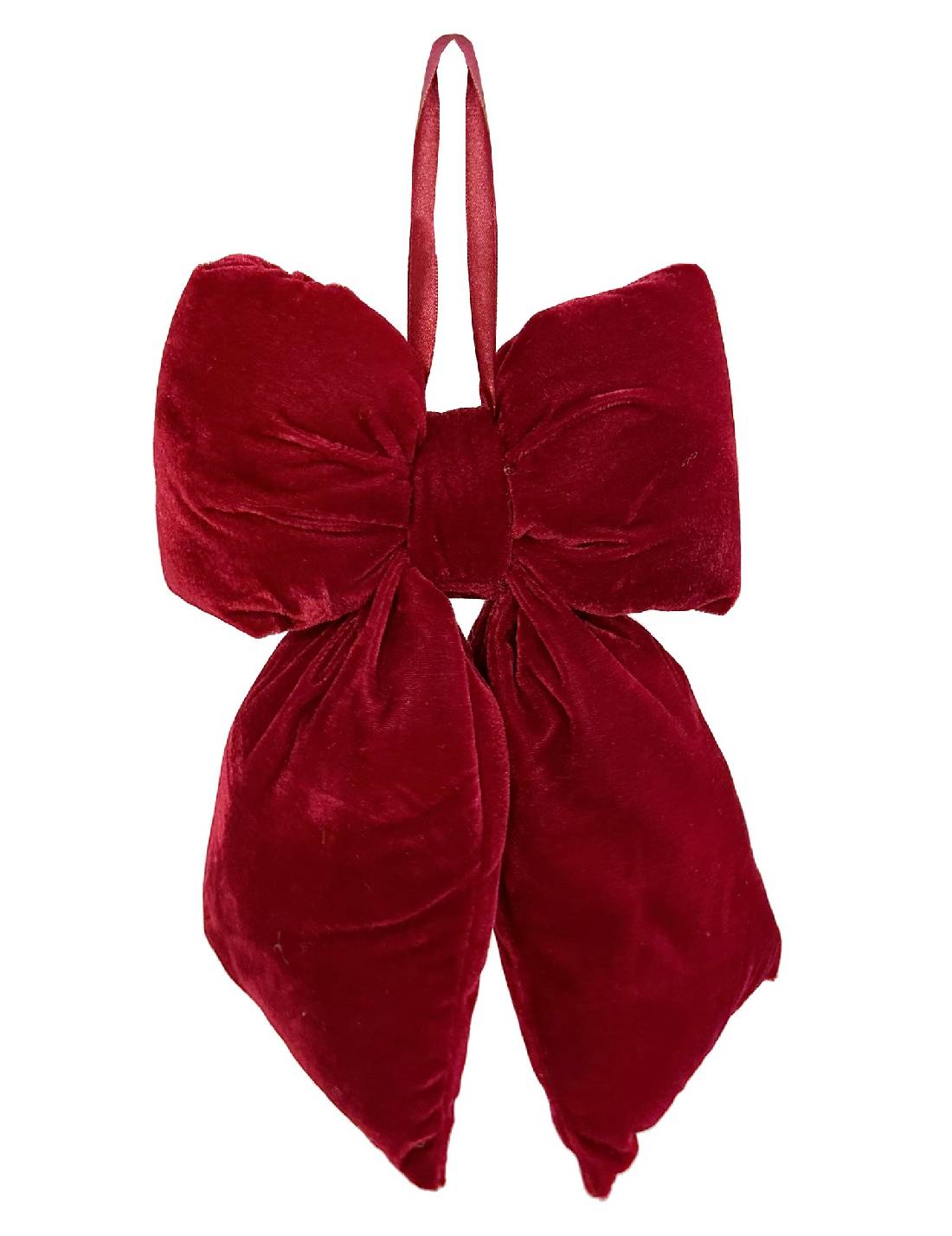 16145_1|ed84d499b05064b238510840027664e3