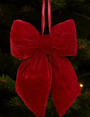 16145_2|f0e7a1b26b30a0fedb21a580123b1255