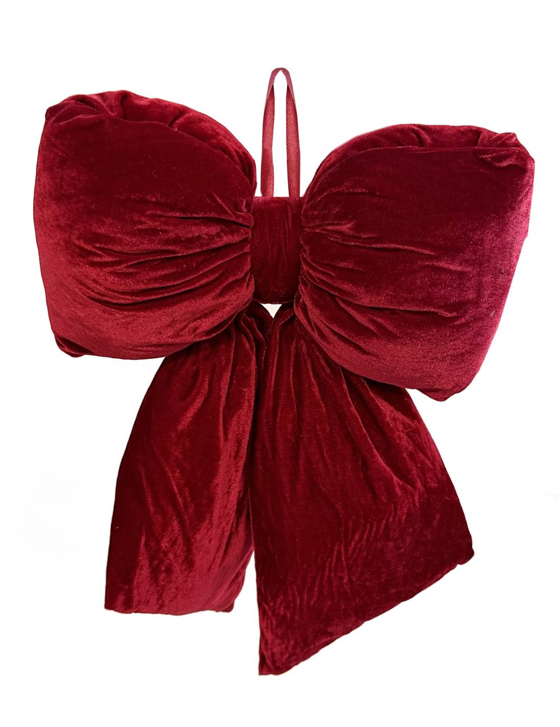 16146_1|0e92c5b3f2c0661a0eb6a22bec3e82a1