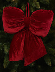 16146_2|a62fd8eeca981a7817b70eb66b976001