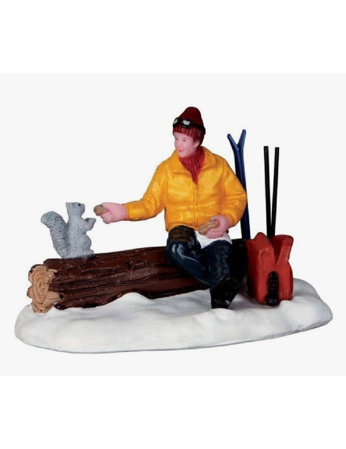 16154_1|1a2f3ced7c8cf84f055818eb3a959afa