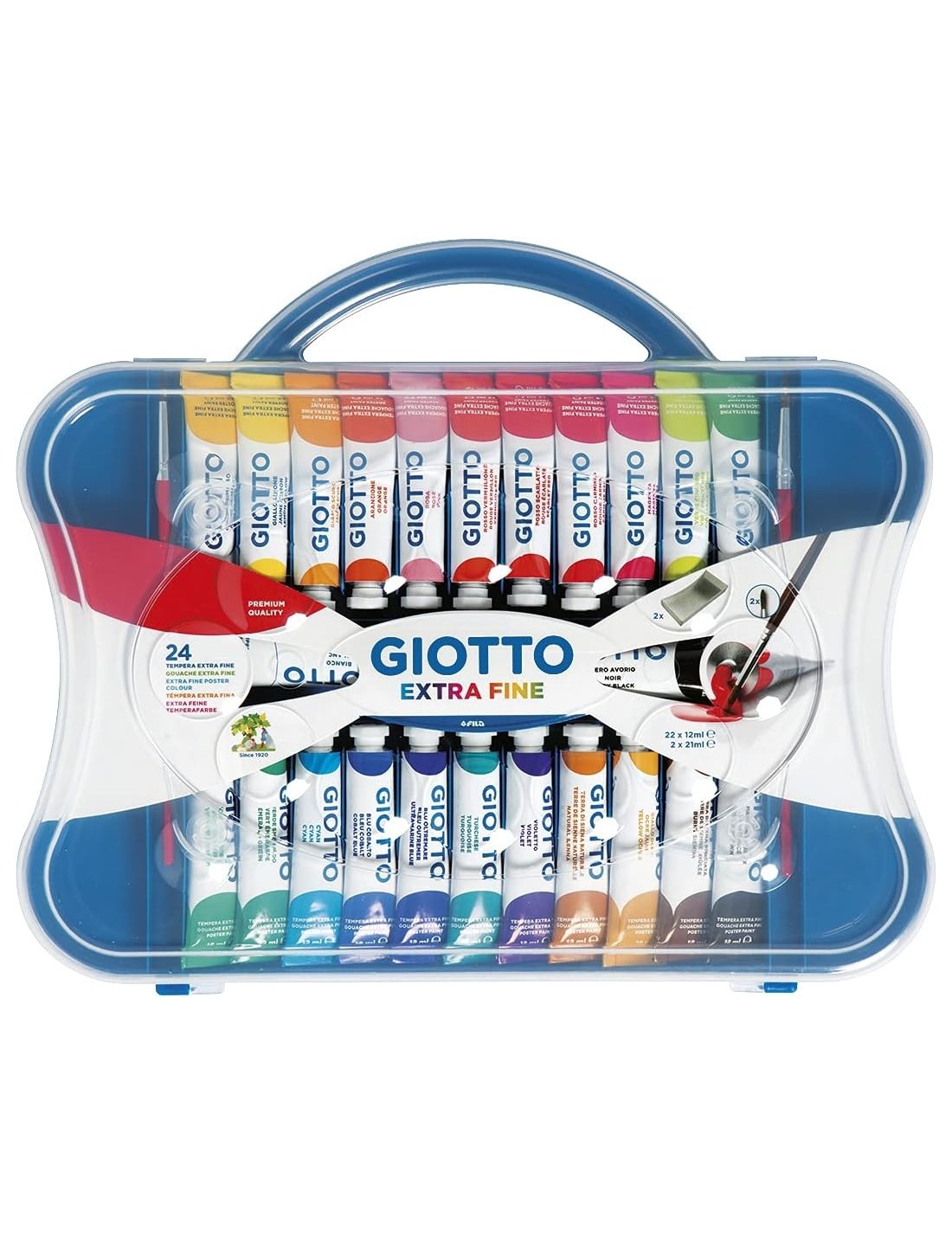 16162_1|6476e0d2d007c5a197fa00be617bdb00