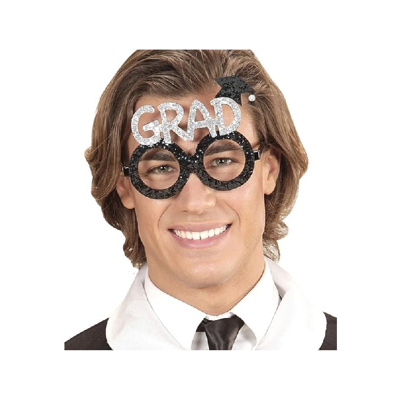 16166_1|e5cf698a13bd90fc1f3da652c82bf425