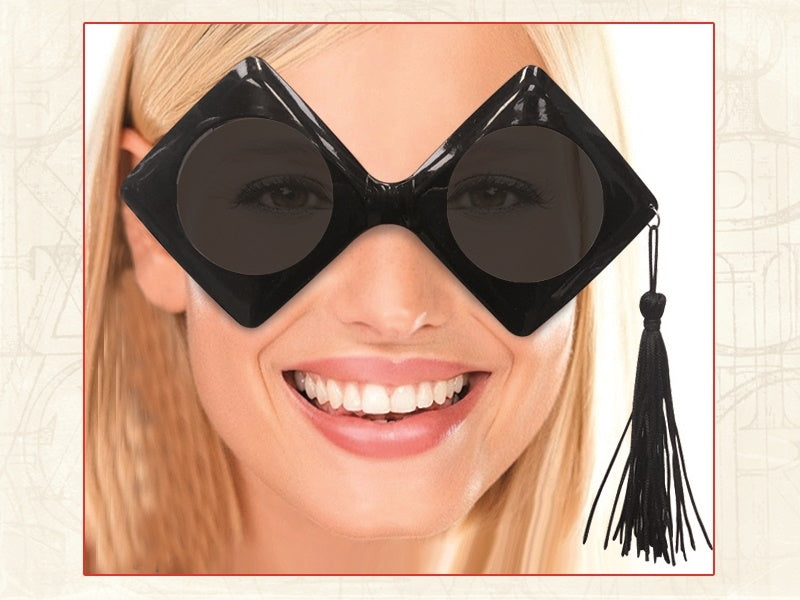 16166_2|8df25af416d3f68fd7ab1b84e3d3d60e