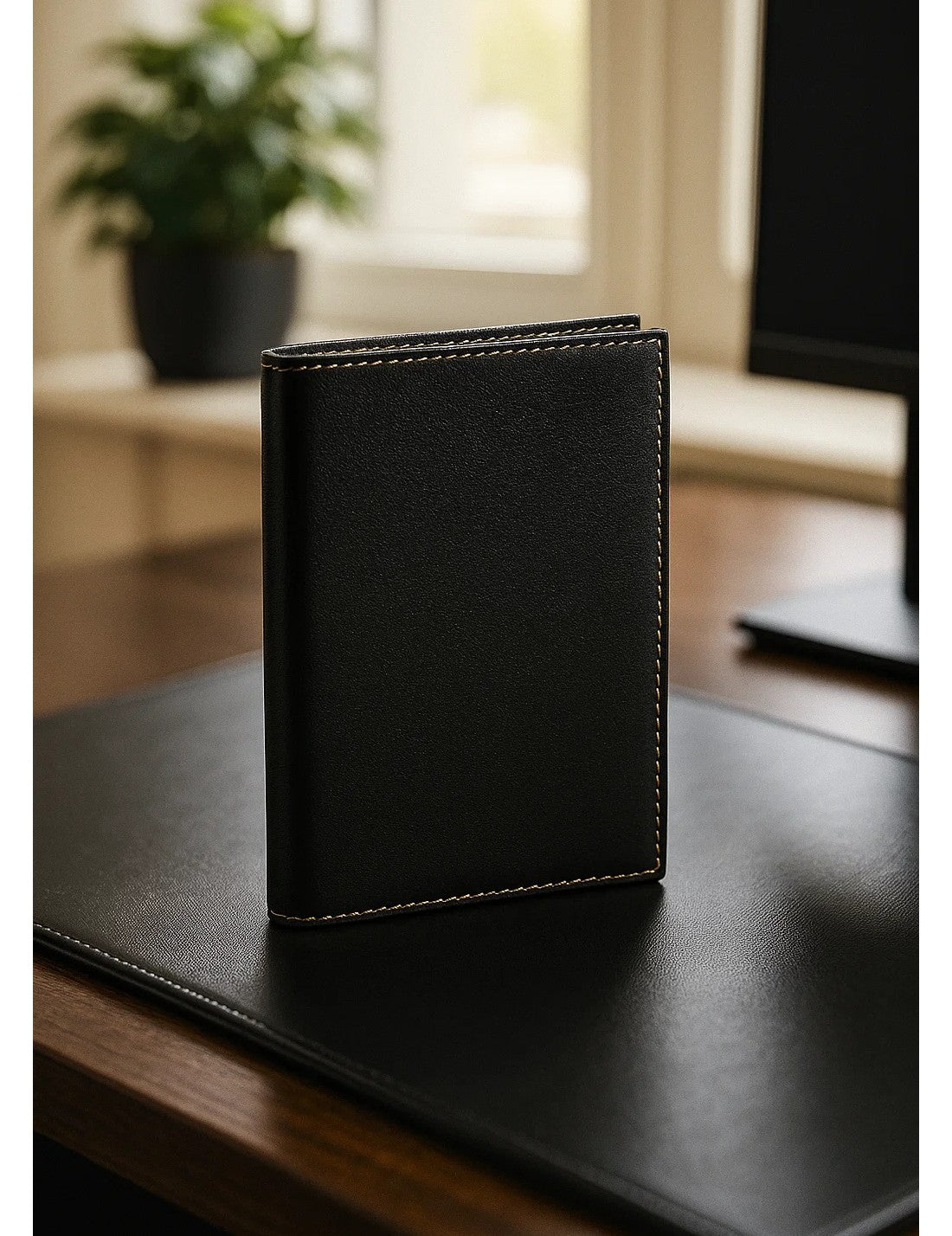 Agenda Del Professore Bisettimanale 12 Mesi 2025/2026 Quo Vadis Club Nero