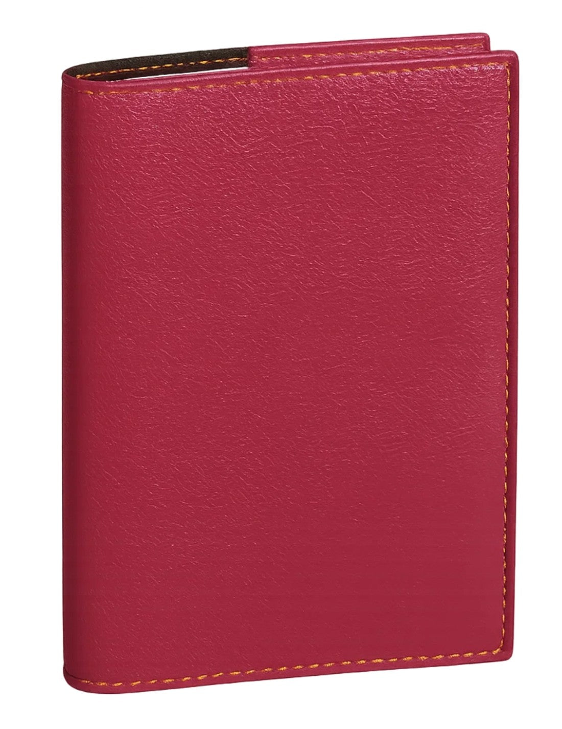 Agenda Del Professore Bisettimanale 12 Mesi 2025/2026 Quo Vadis Club Lampone