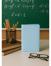 Agenda Del Professore Bisettimanale 12 Mesi 2025/2026 Quo Vadis Club Azzurro