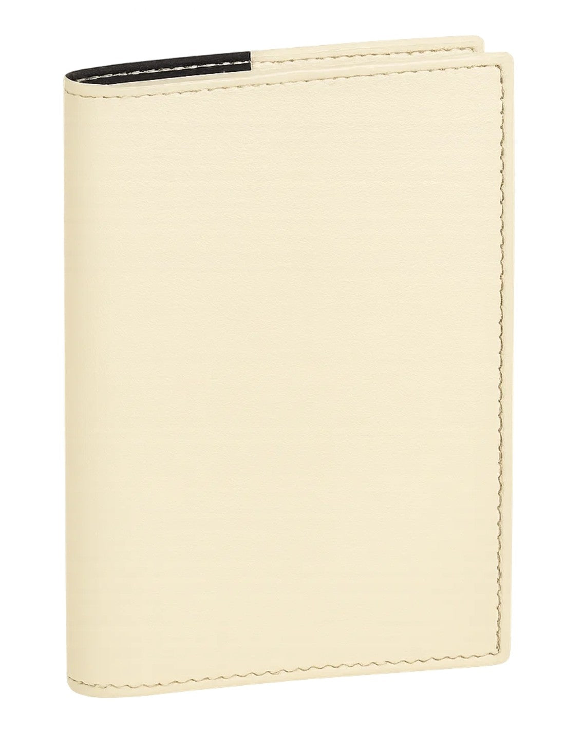 Agenda Del Professore Bisettimanale 12 Mesi 2025/2026 Quo Vadis Club Crema