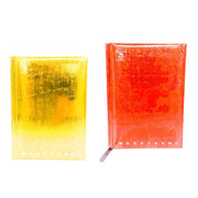 Diario Scuola Pigna Monocromo