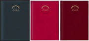 Agenda Giornaliera Notabene 14,5x20,5cm 2023