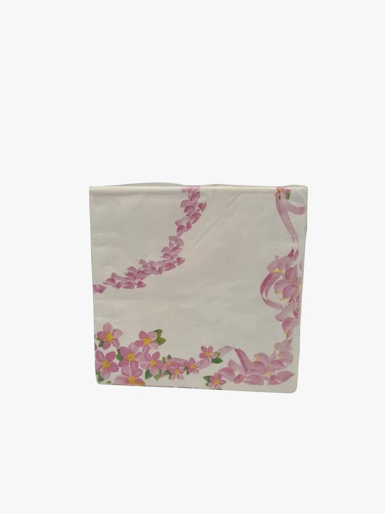 16221_1|5146e49e09afd1380e13d2f727763c93