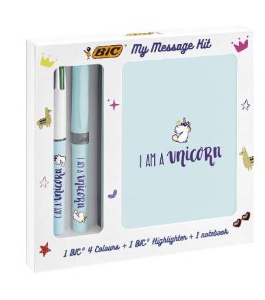 16223_1|213eac7b27433b8dff5e2dc8c9aac9f2