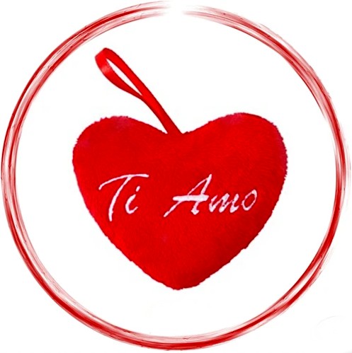 16228_1|78c2a4972b9caafbed417064a50d01f7