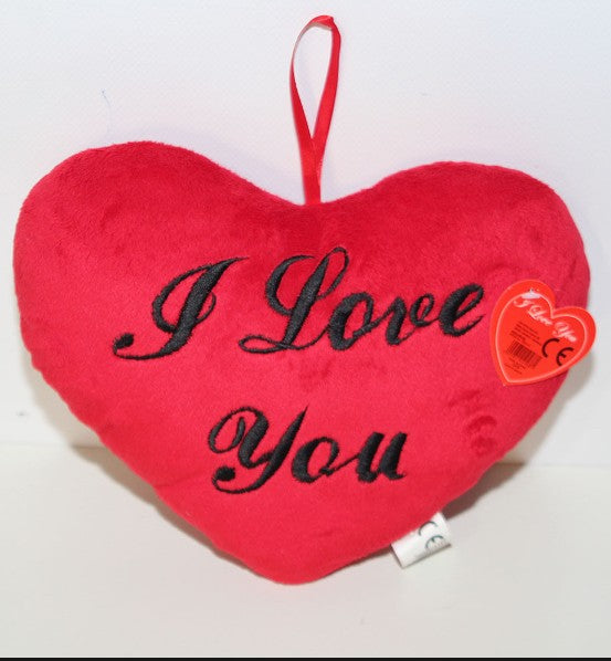 16228_2|cea1174a54ab8121c0e1811f775b8e62