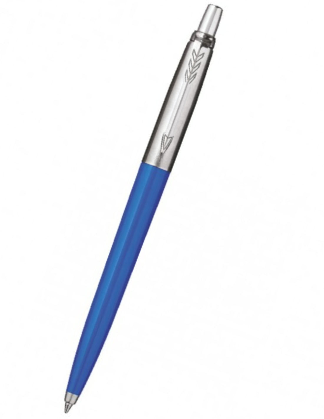 Parker Penna Jotter A Sfera Blu