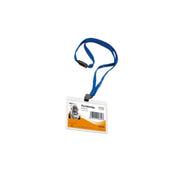 16237_1|61e0a653551fd425a1aa996b87fcbfce