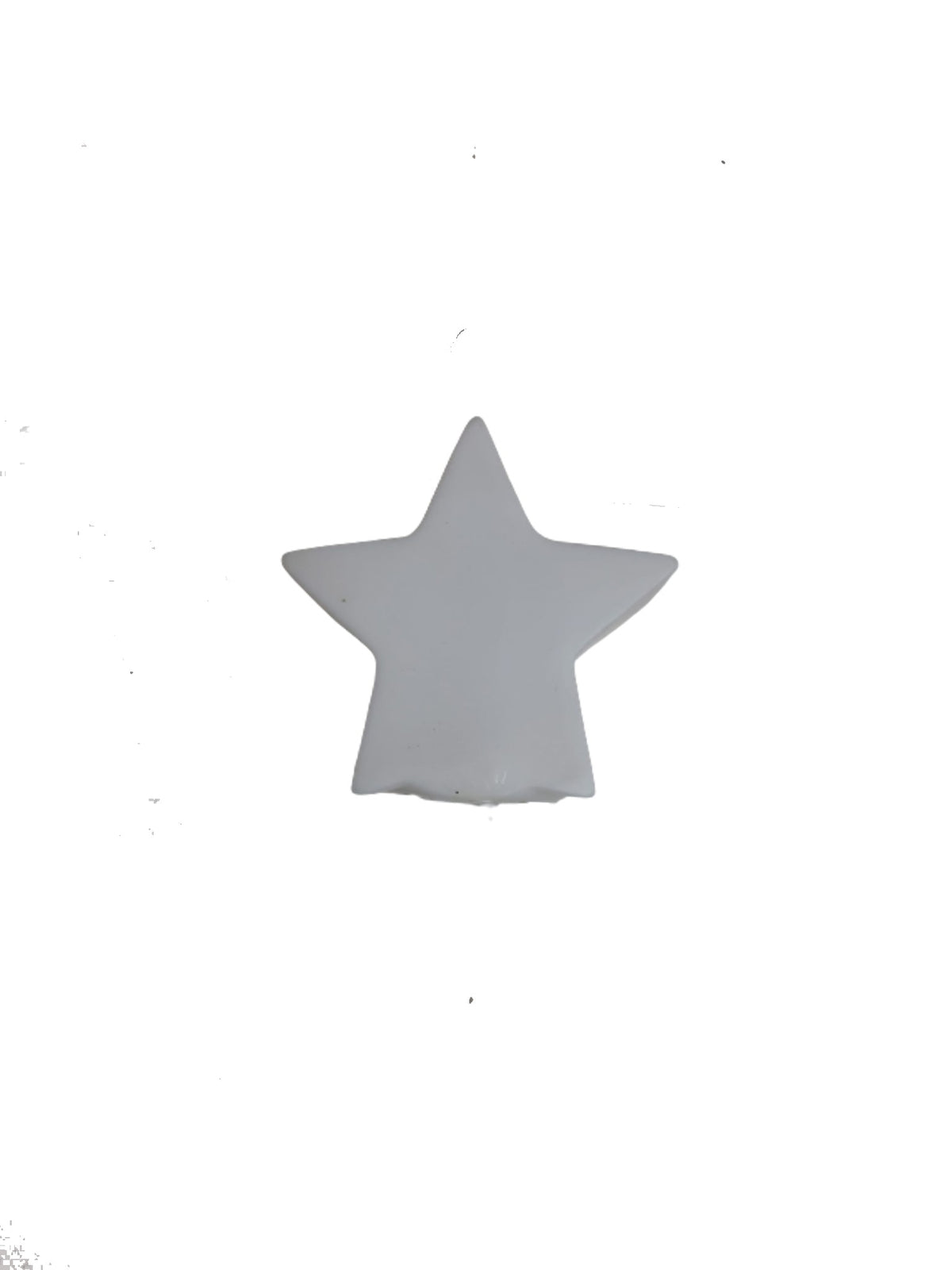Lampada Led Stella