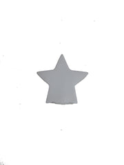 Lampada Led Stella