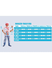 16255_2|11071b2b12ddcfe46ed8cb5ef1ba0a44