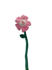 Peluche Fiore "I Love You"