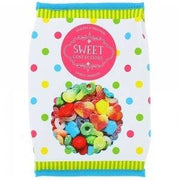 Astuccio Portapenne Sweet Confections